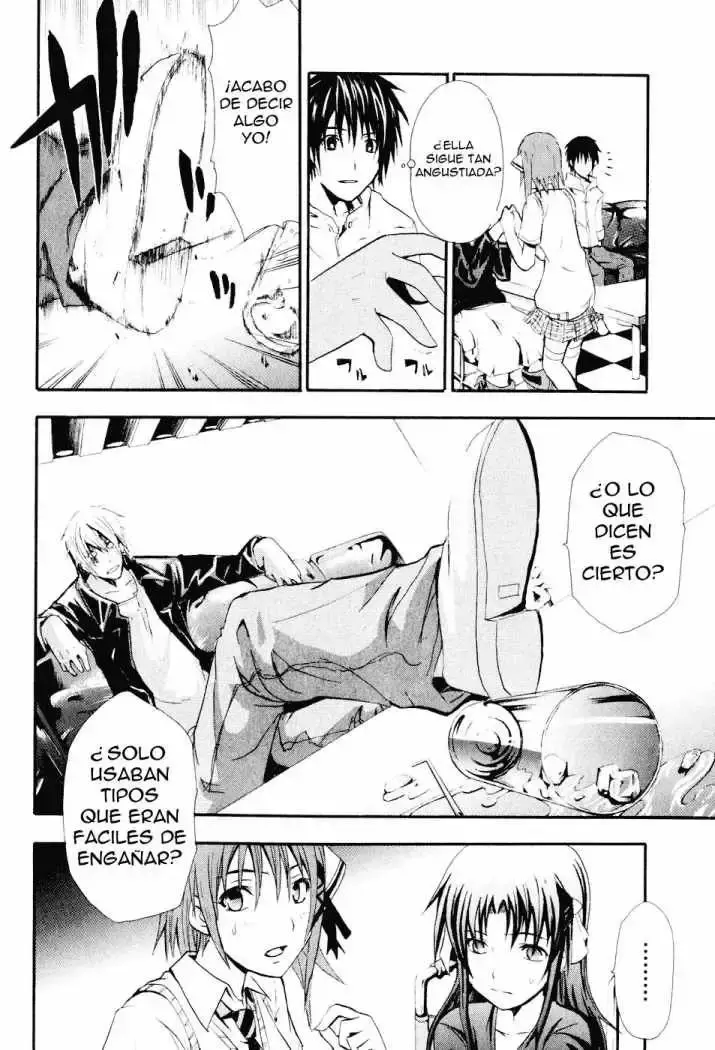Capitulo 1.1 page 8