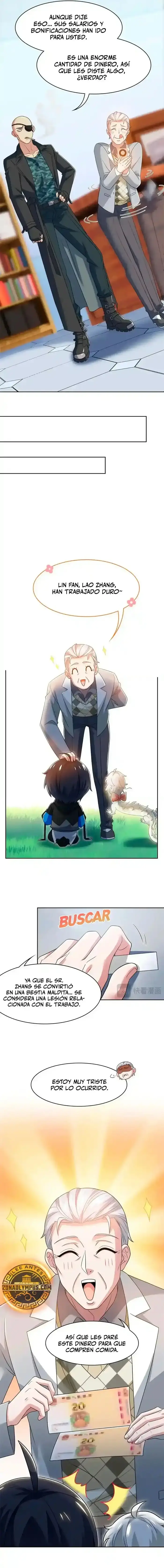 Capitulo 300 page 9