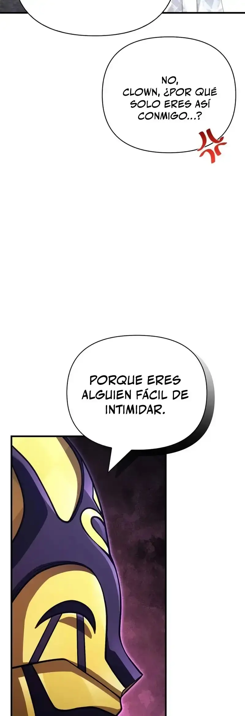 Capitulo 129 page 40