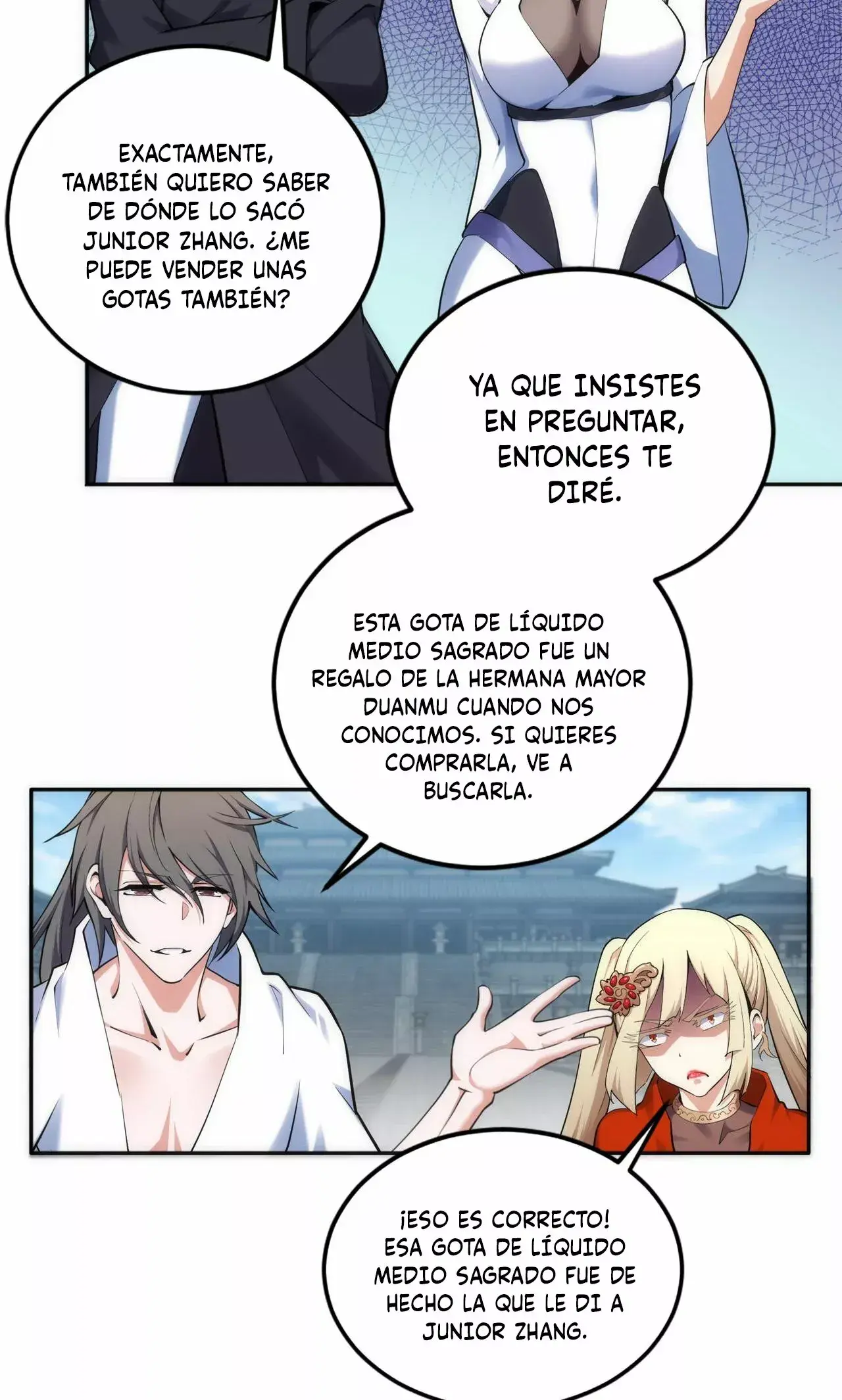 Capitulo 84 page 8