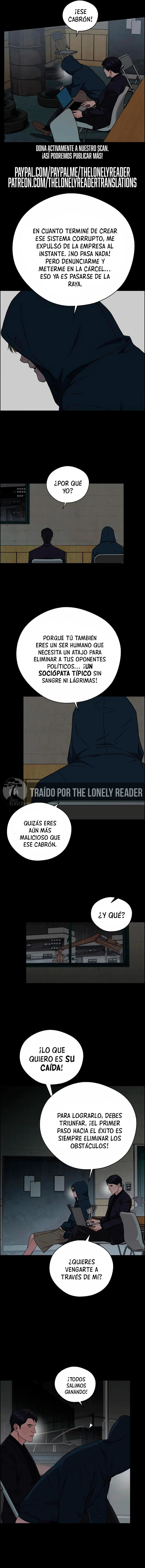 Capitulo 232 page 6
