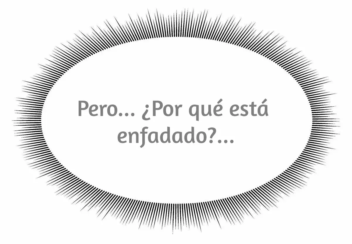 Capitulo 330 page 32