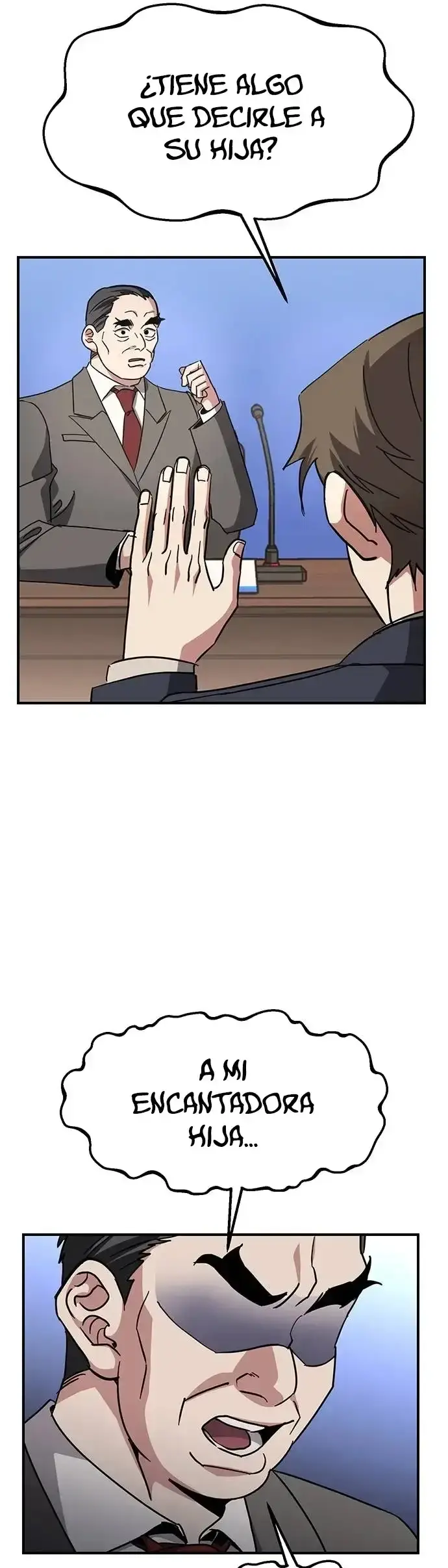 Capitulo 33 page 36