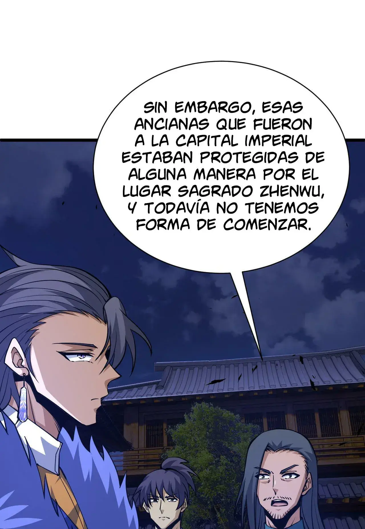 Capitulo 83 page 51