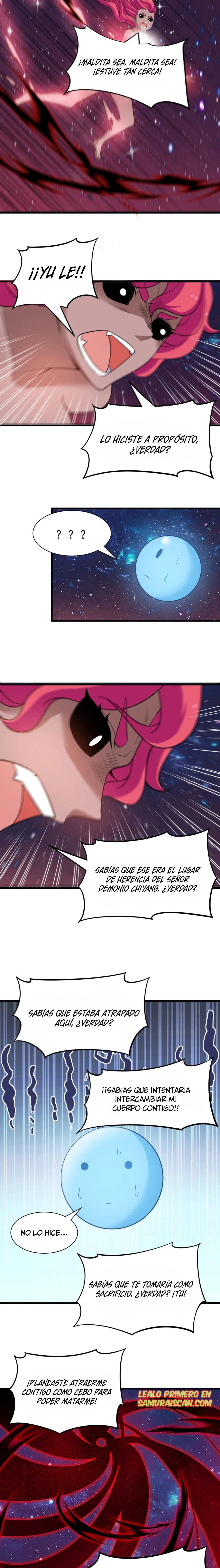 Capitulo 98 page 8