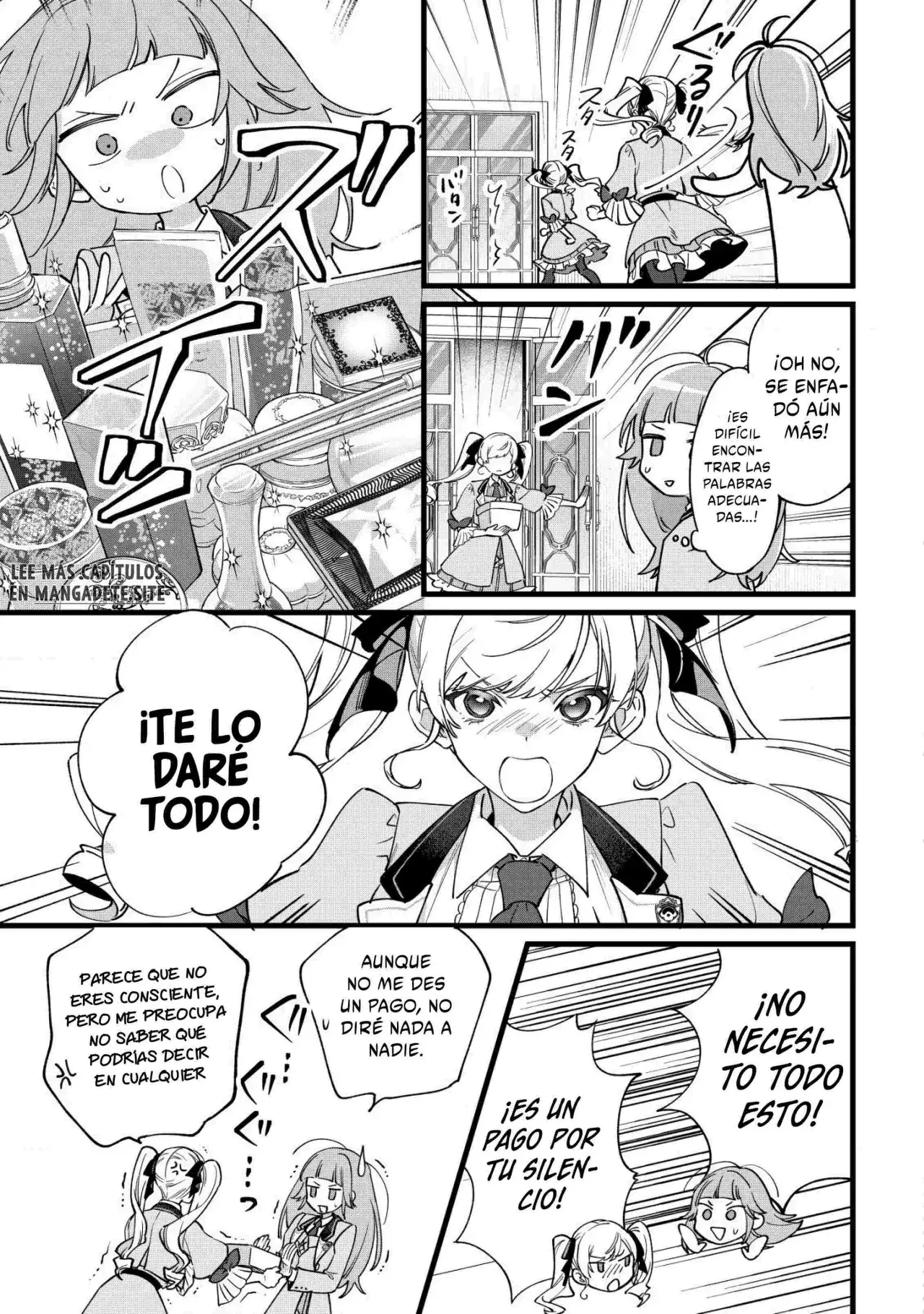 Capitulo 3 page 21