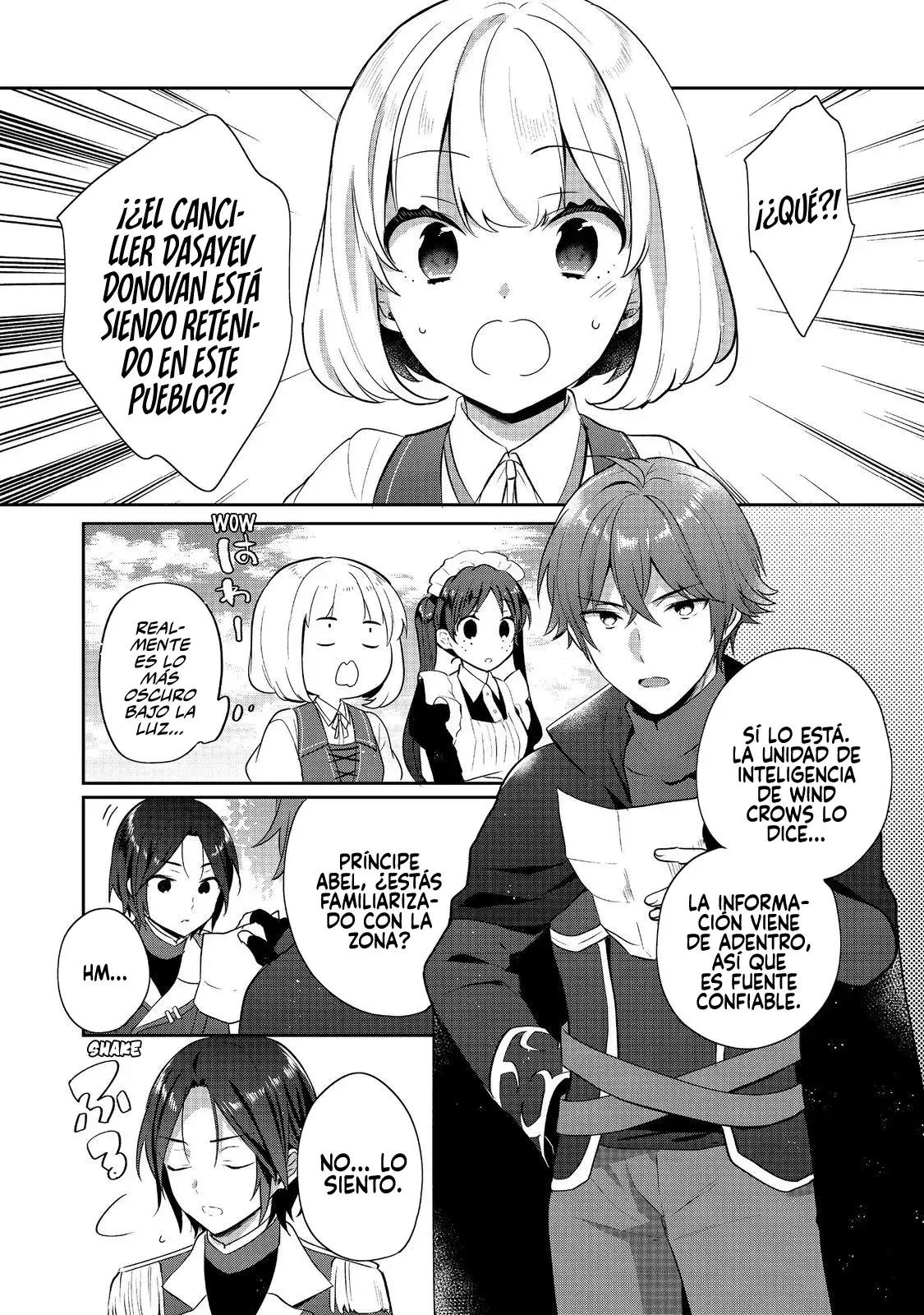 Capitulo 44 page 11