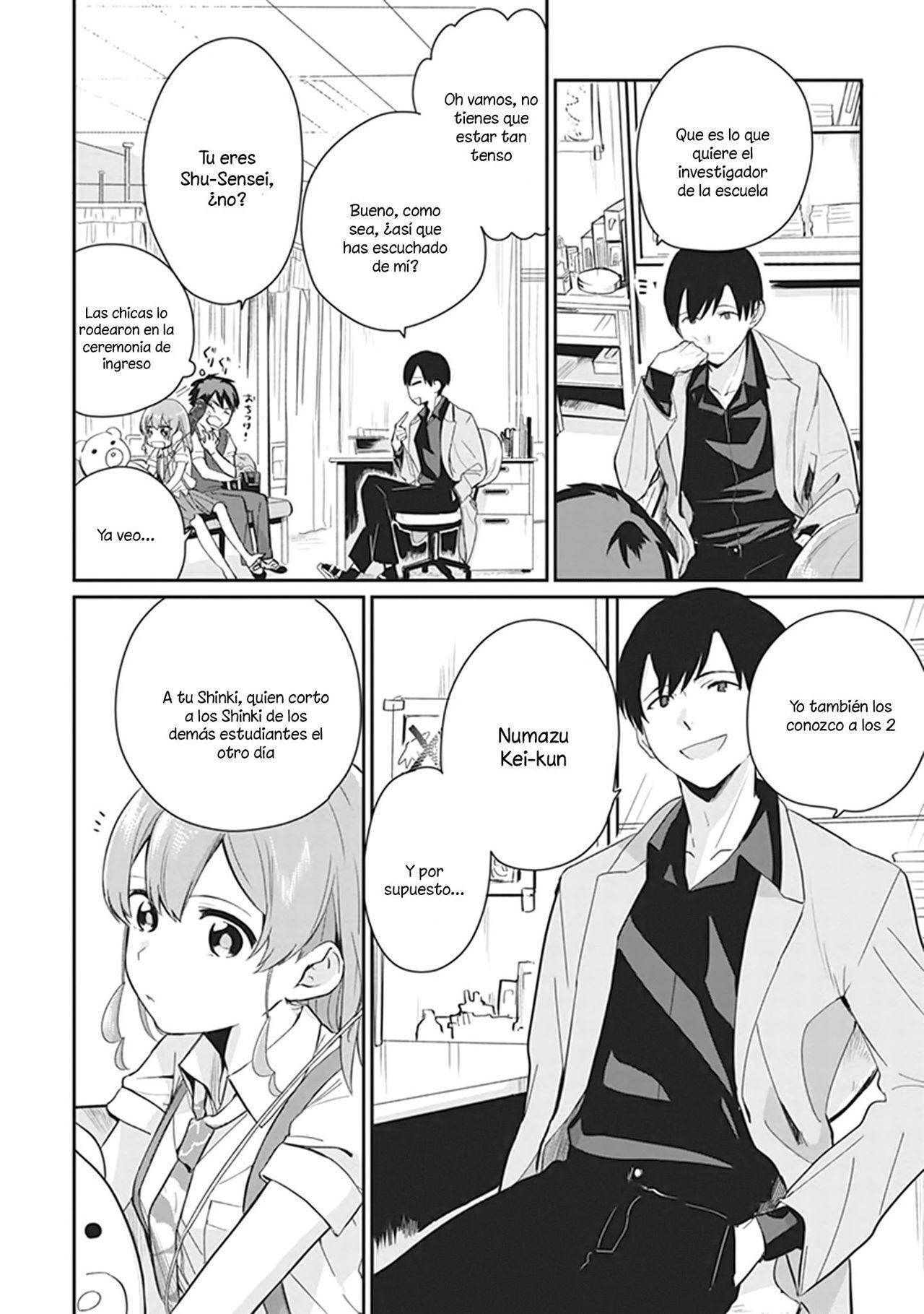 Capitulo 3 page 8