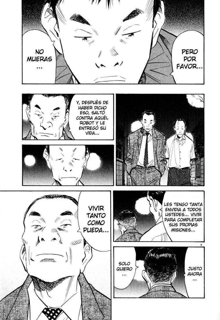 Capitulo 114 page 9