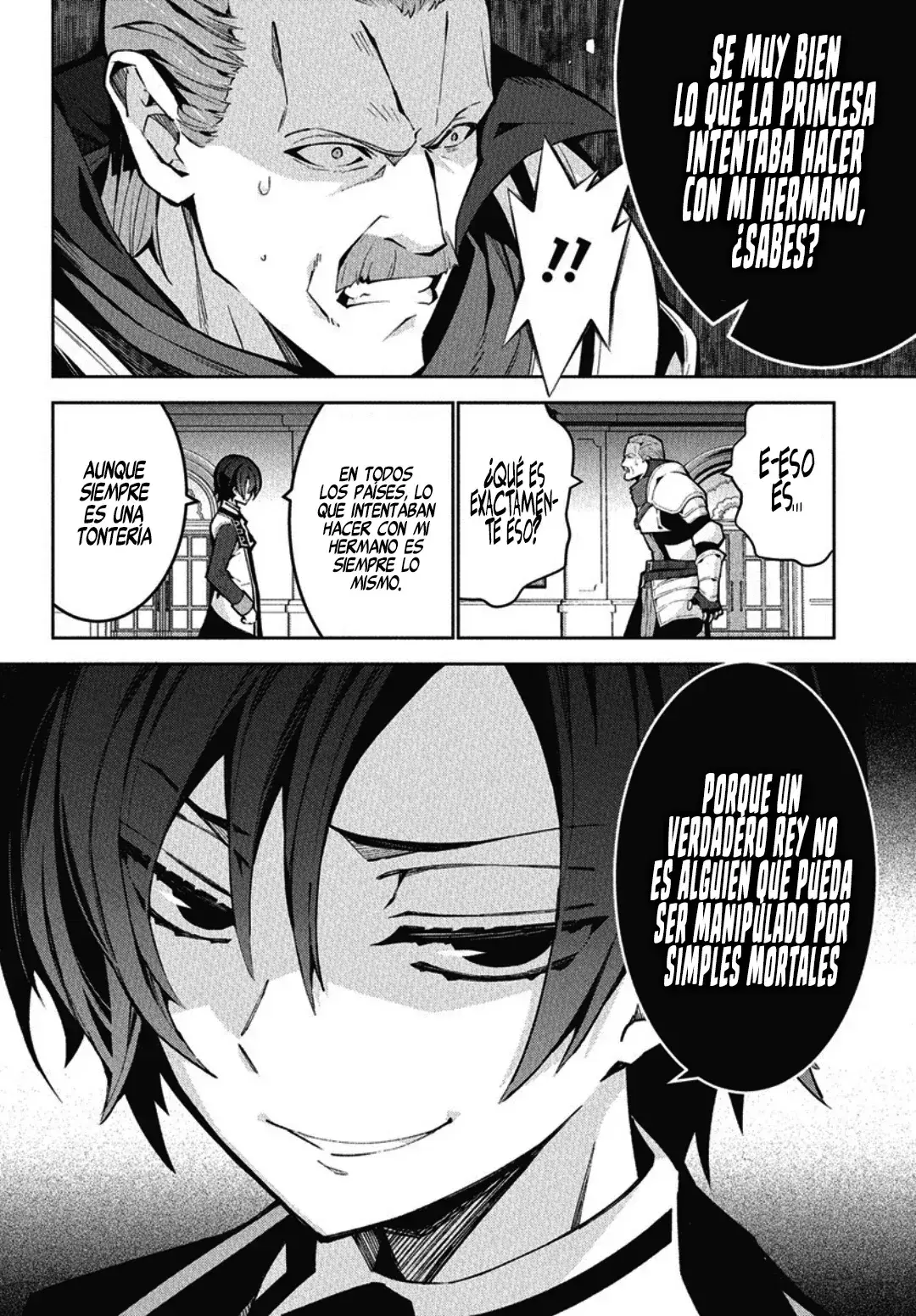 Capitulo 9 page 23