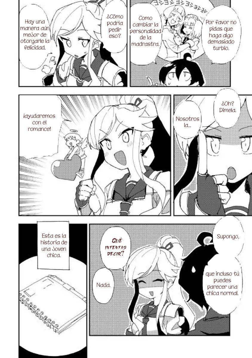Capitulo 36 page 9