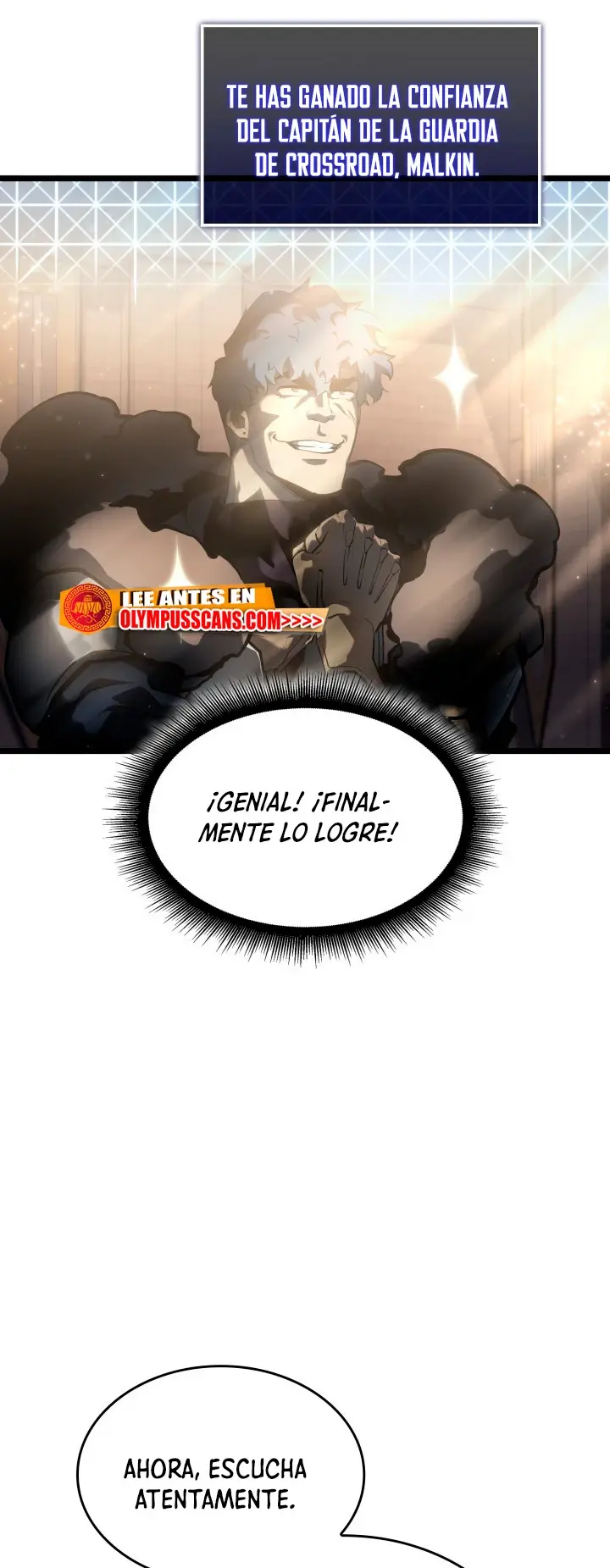 Capitulo 69 page 53