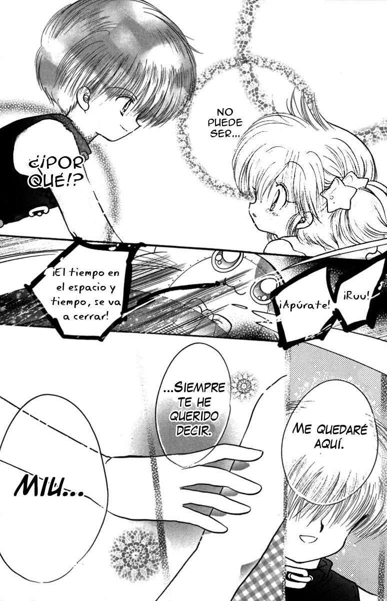 Capitulo 10 page 26