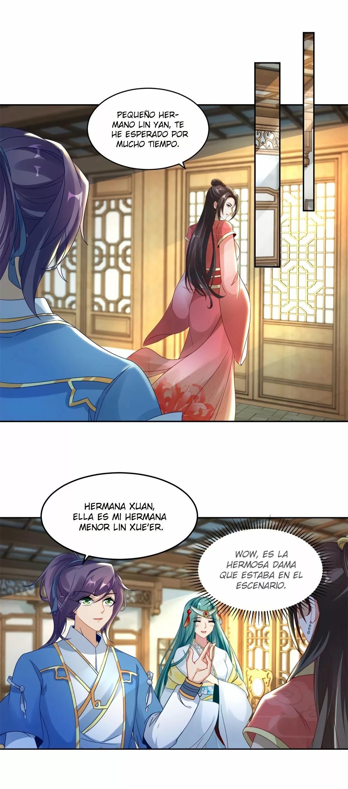 Capitulo 64 page 7