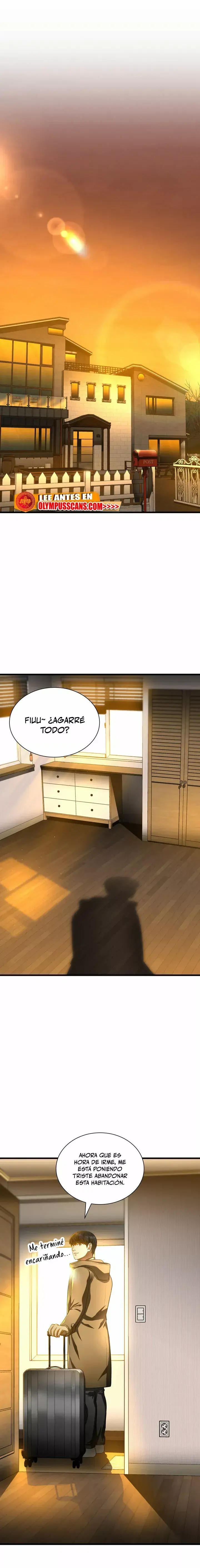Capitulo 65 page 16