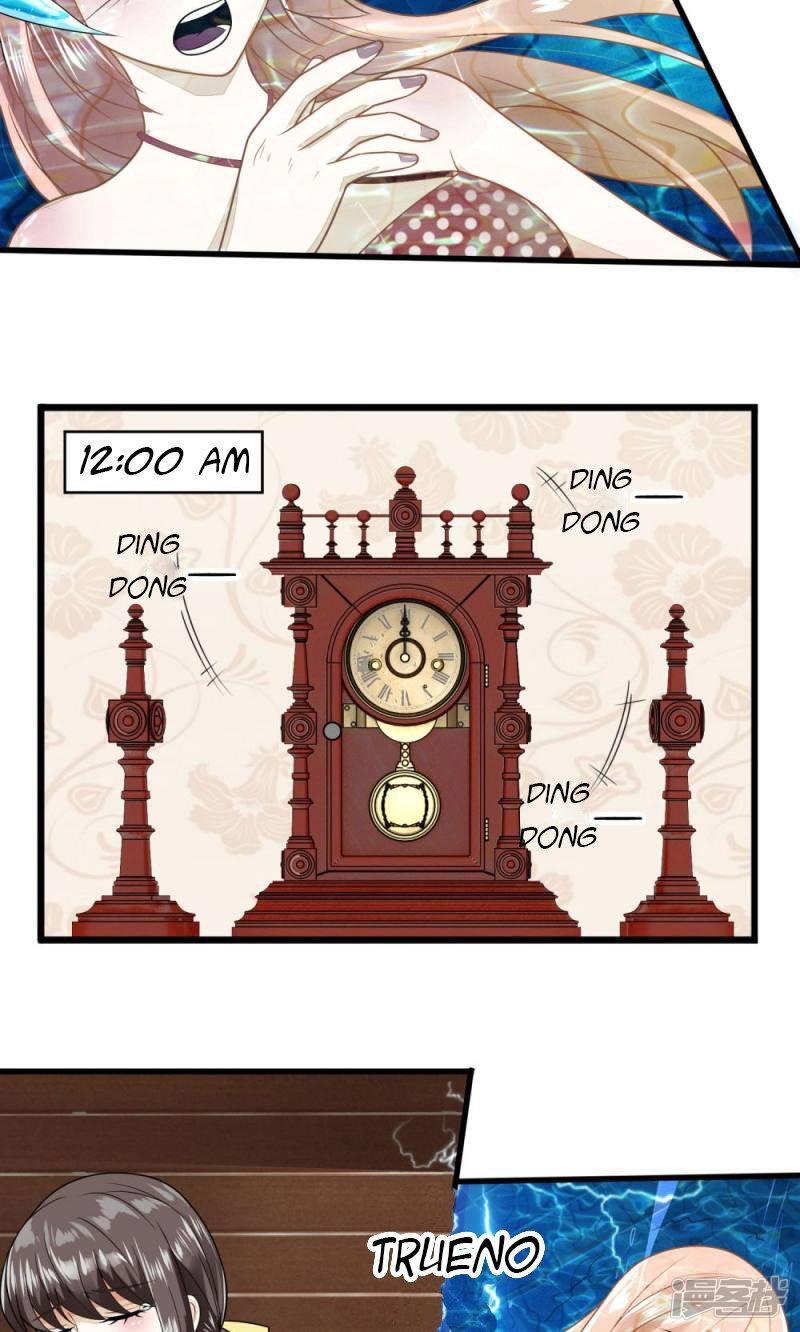 Capitulo 4 page 10