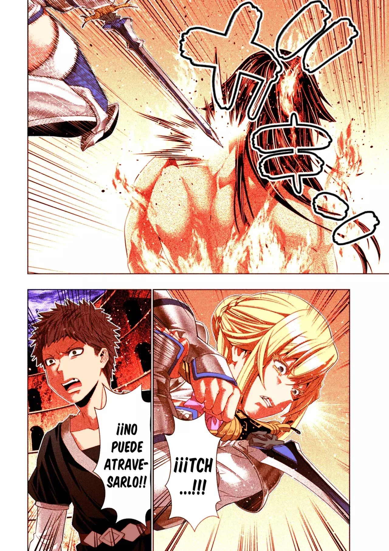 Capitulo 321.50 page 9