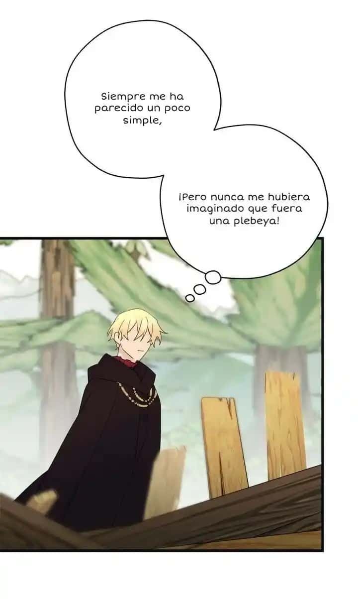 Capitulo 48 page 45