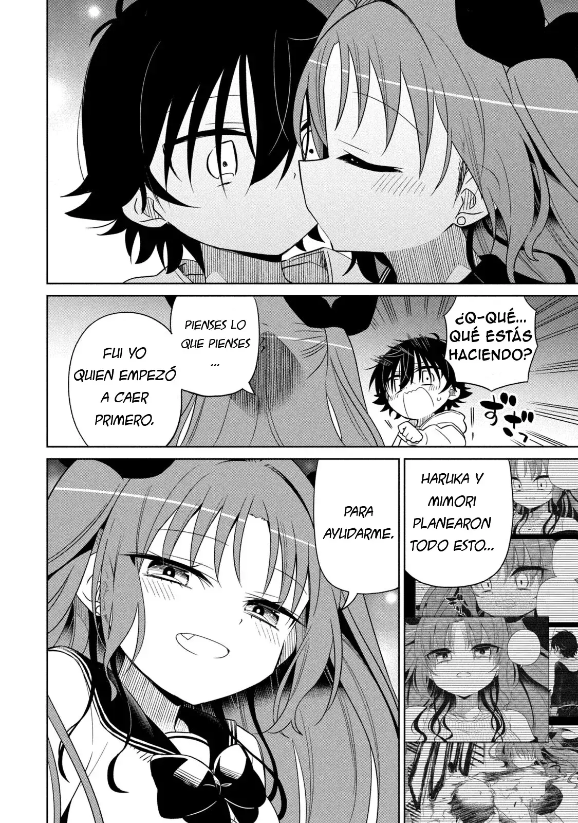 Capitulo 56 page 5