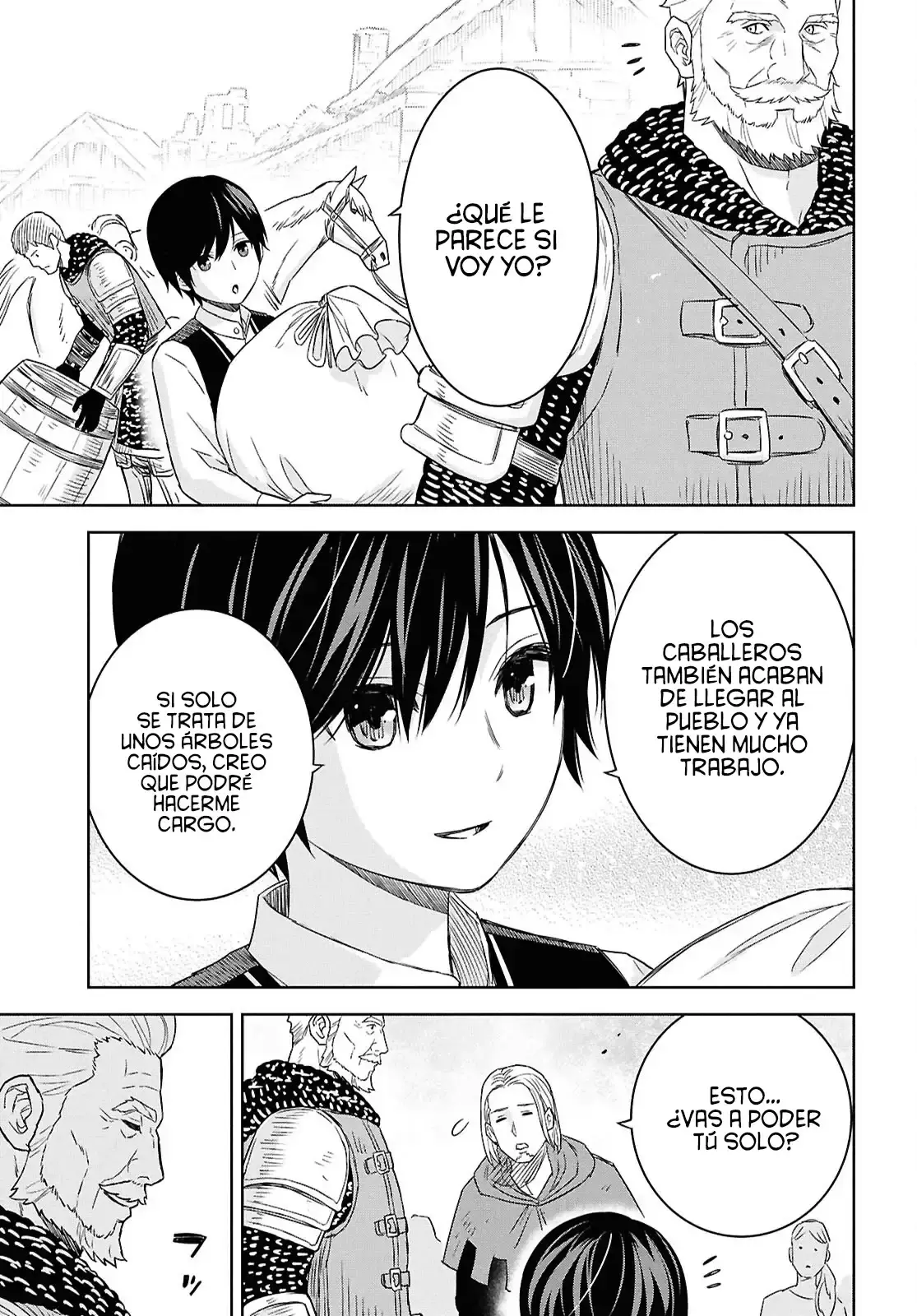 Capitulo 25.1 page 21