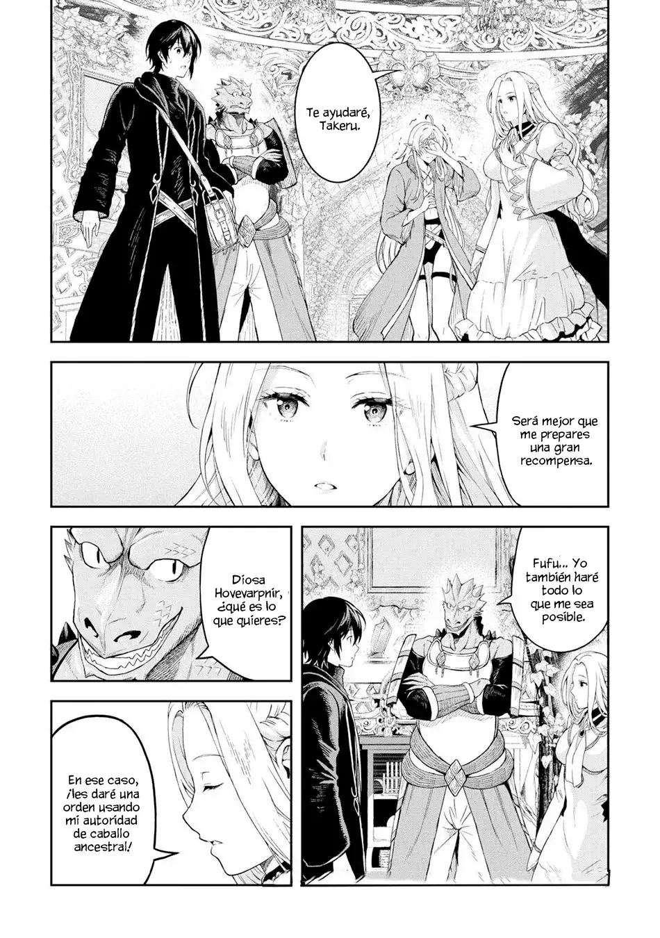 Capitulo 52 page 26