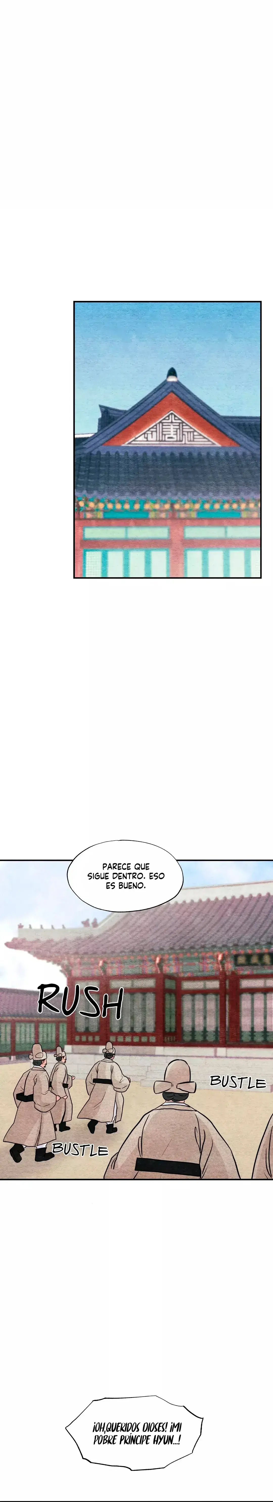 Capitulo 76 page 18