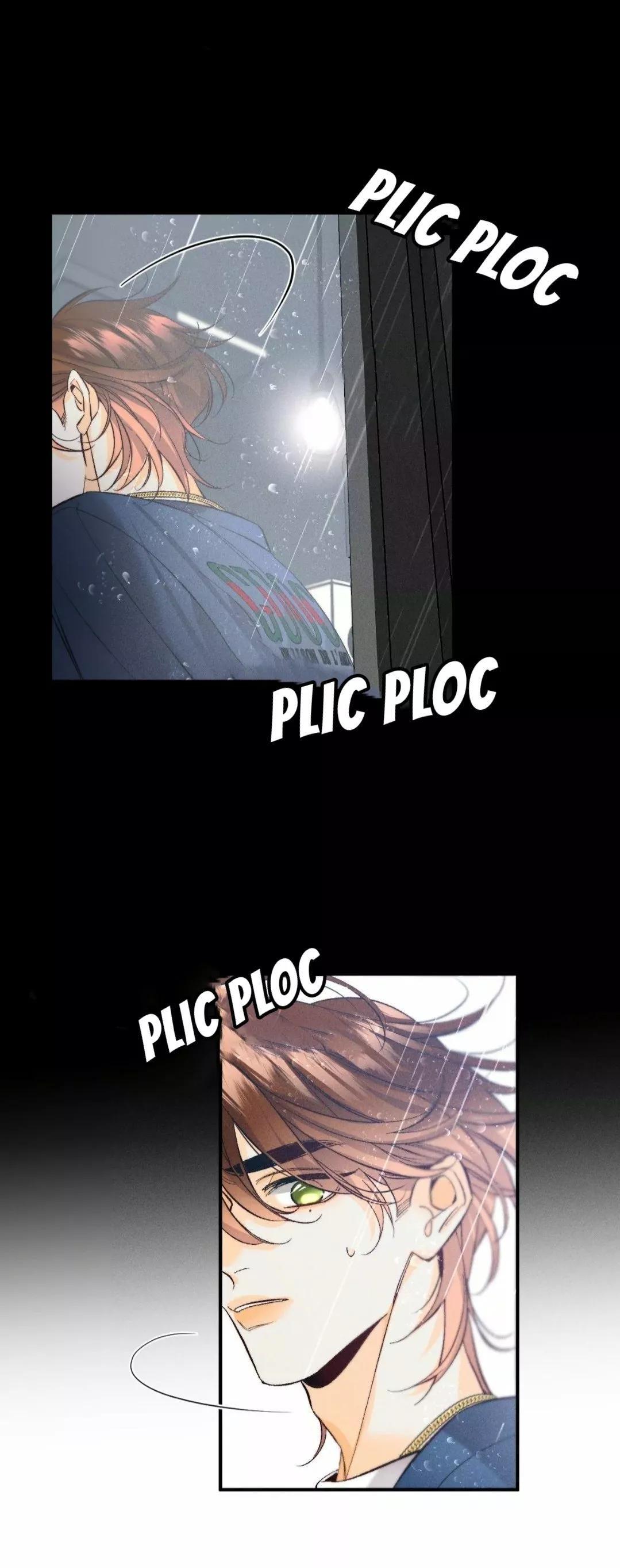 Capitulo 41 page 26