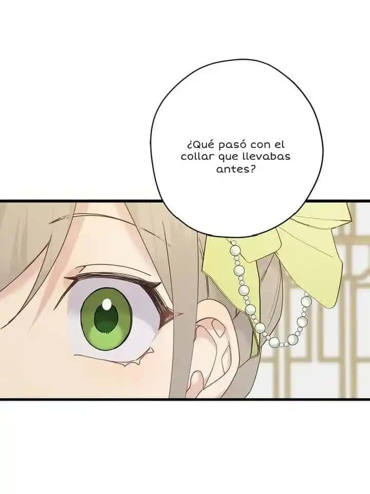 Capitulo 48 page 26