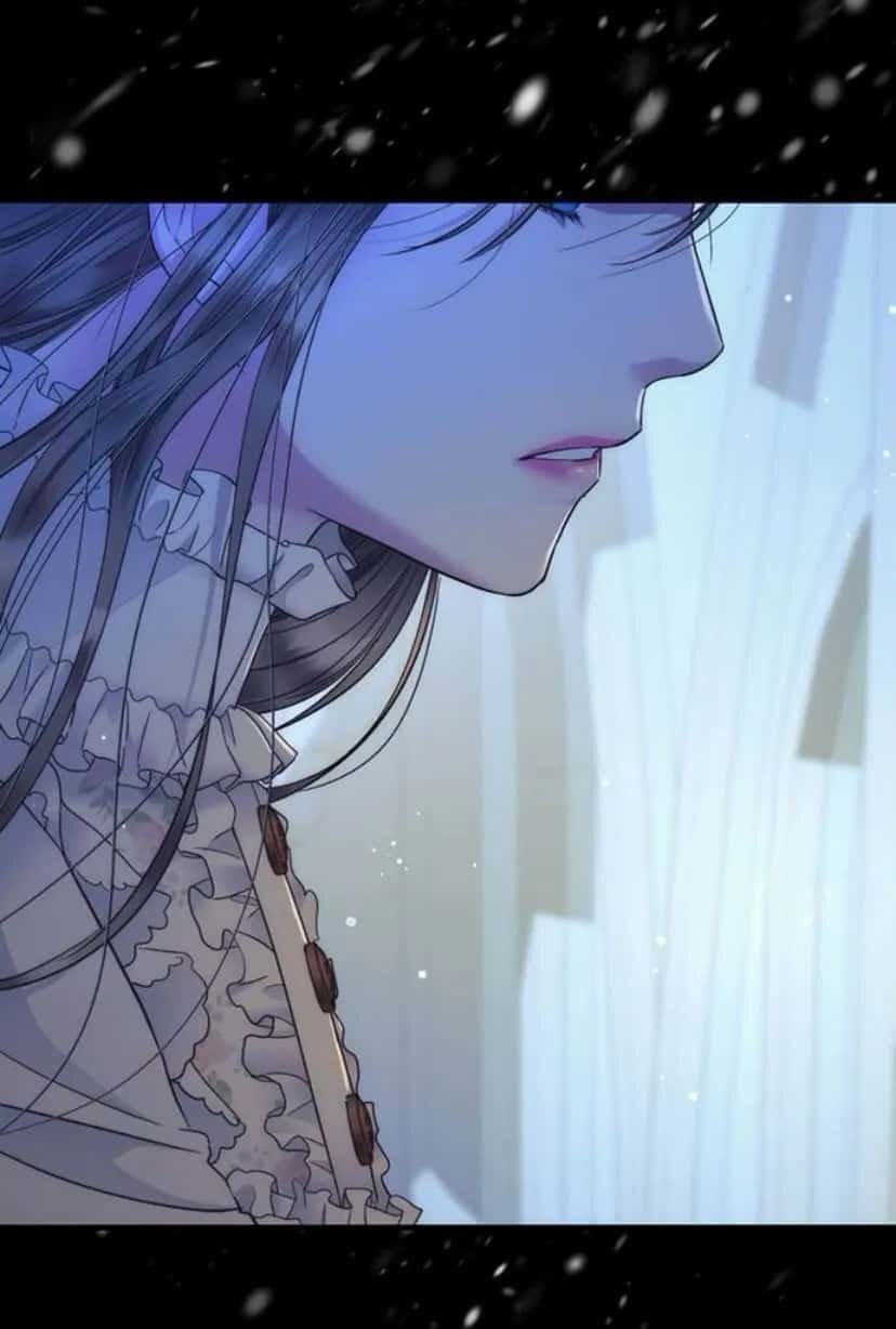 Capitulo 137 page 104