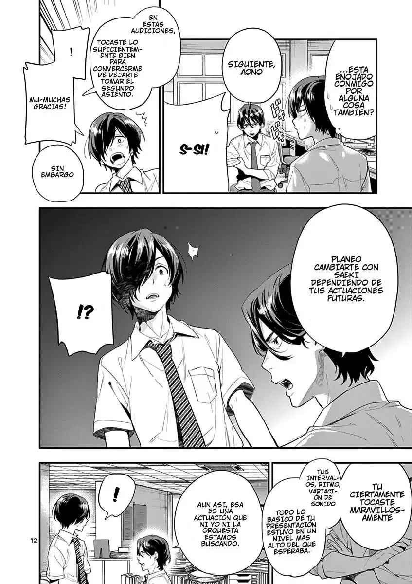 Capitulo 20 page 13
