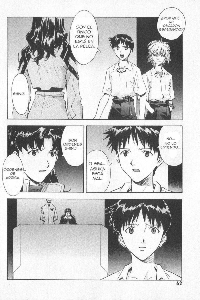 Capitulo 59 page 10