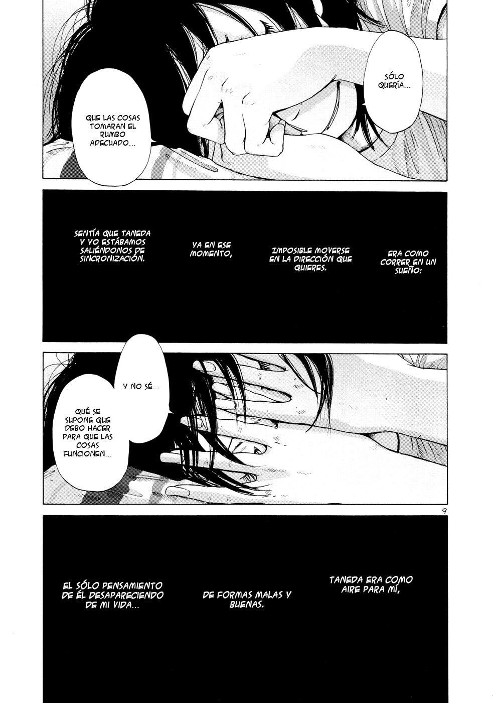 Capitulo 13 page 9