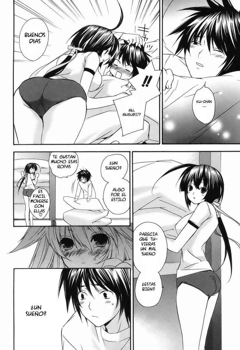 Capitulo 5 page 9