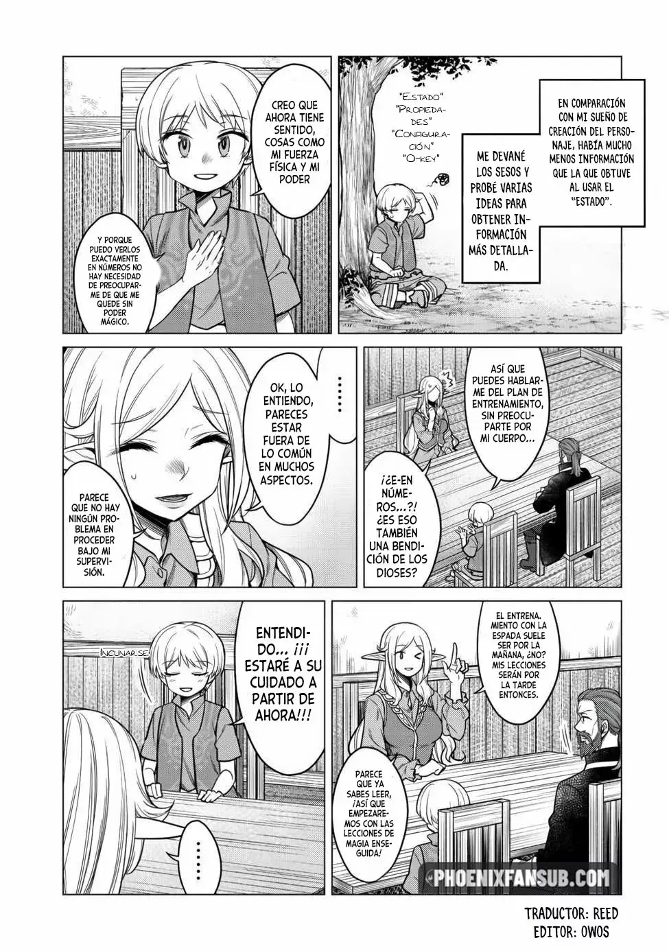 Capitulo 5.10 page 17