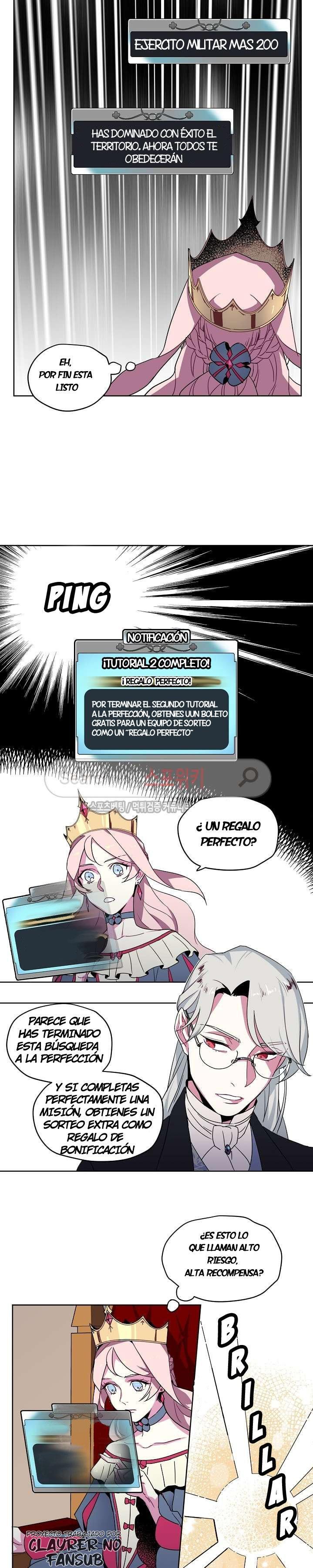 Capitulo 11 page 10