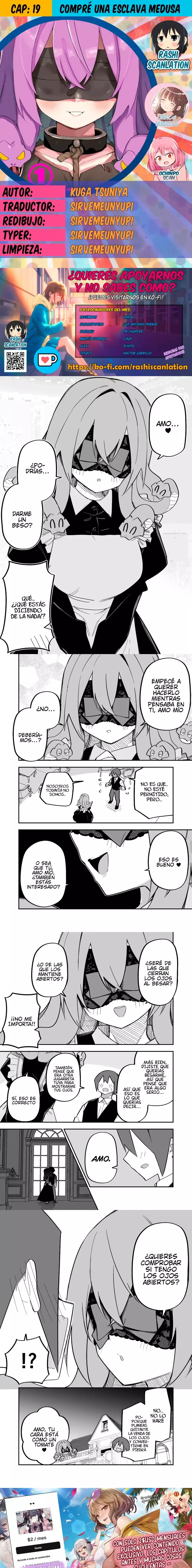 Capitulo 19 page 1