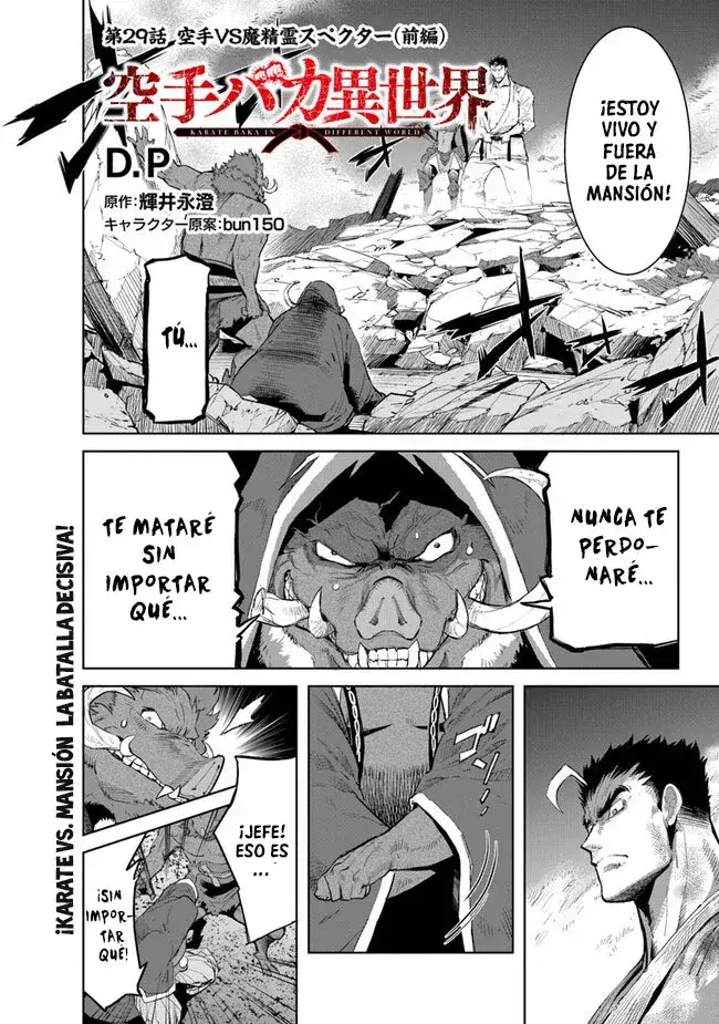 Capitulo 29 page 2