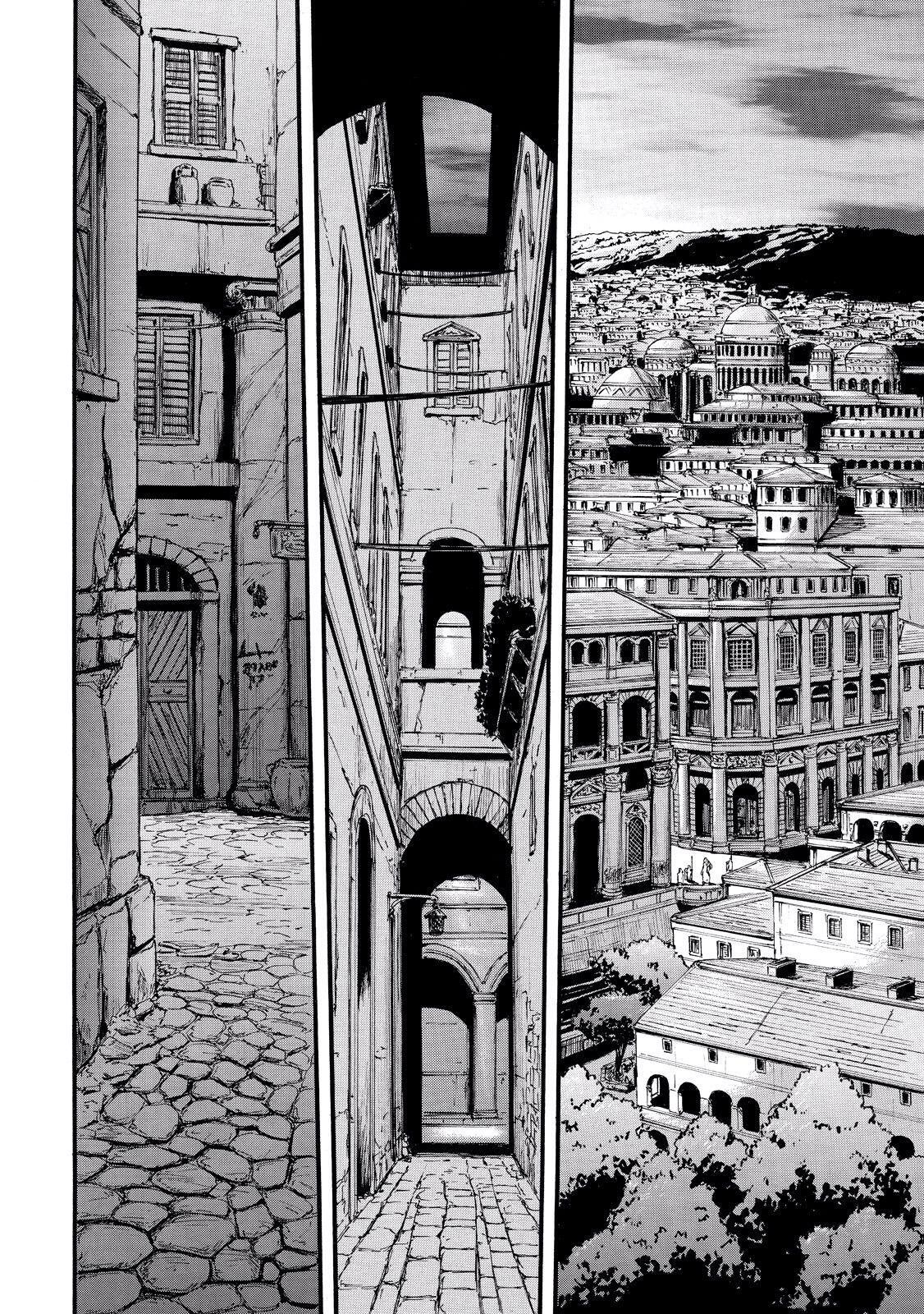 Capitulo 59 page 2
