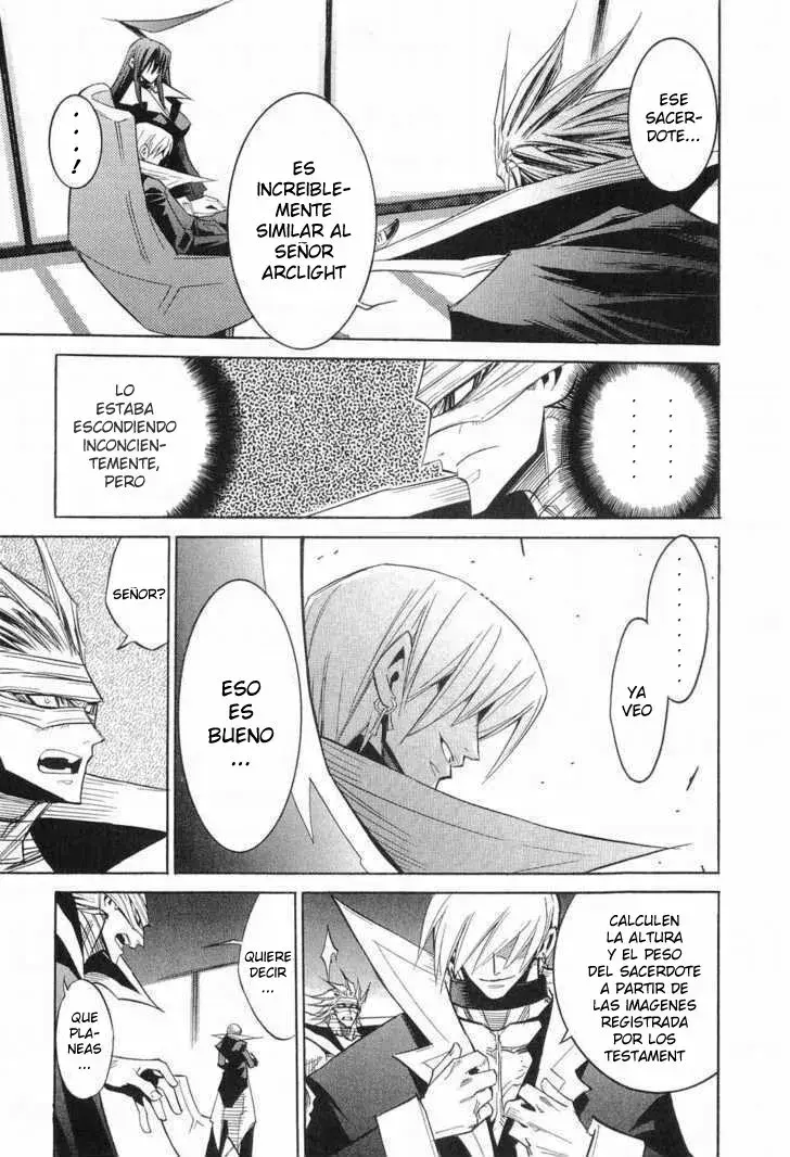 Capitulo 9 page 27