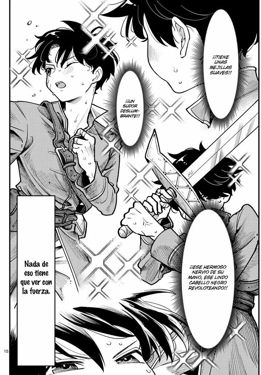 Capitulo 2 page 15
