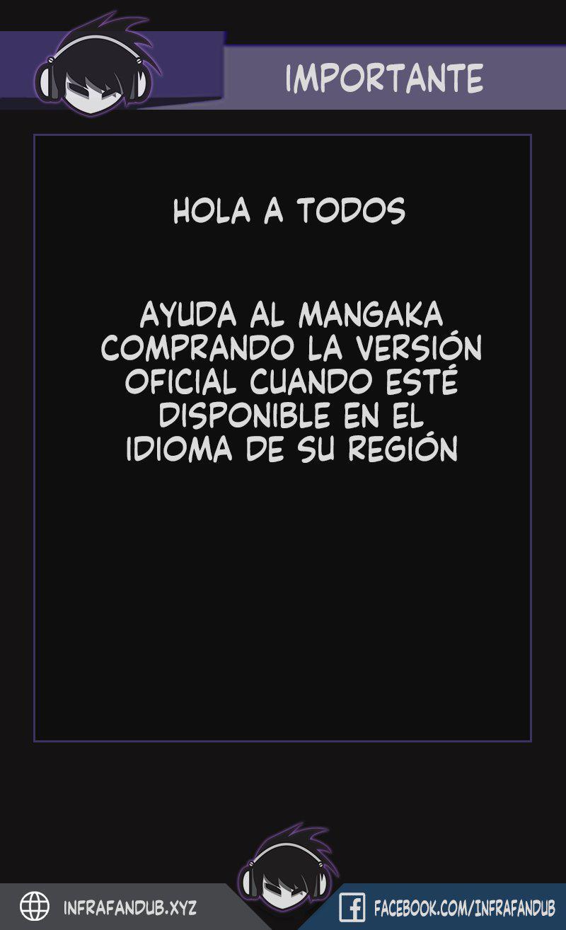 Capitulo 8 page 22