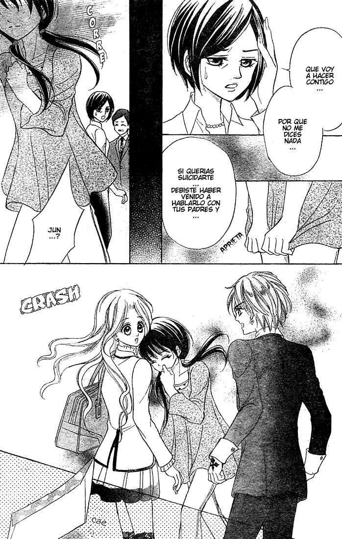Capitulo 2 page 25