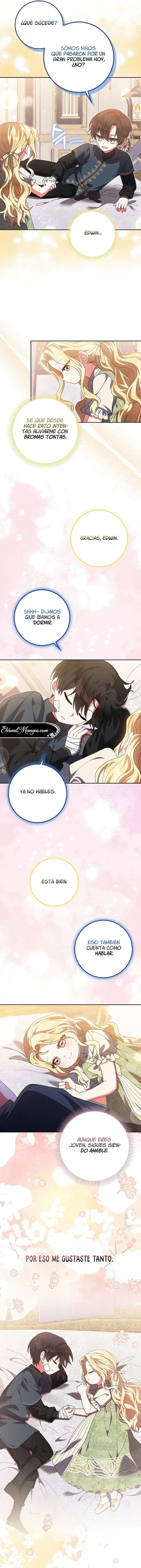 Capitulo 21 page 5
