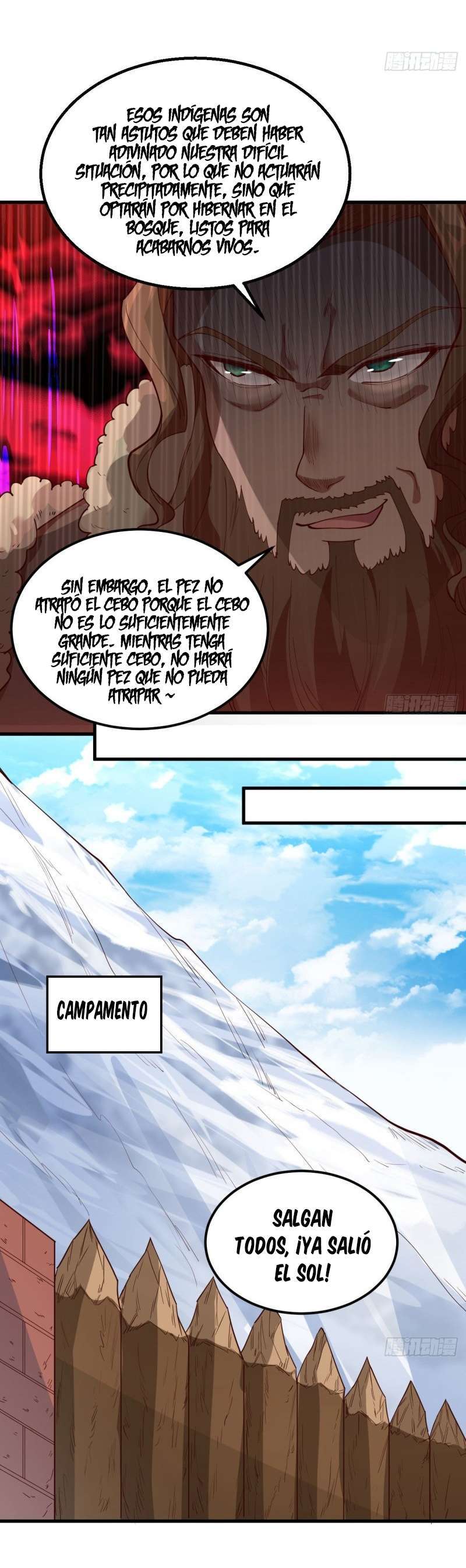 Capitulo 112 page 5