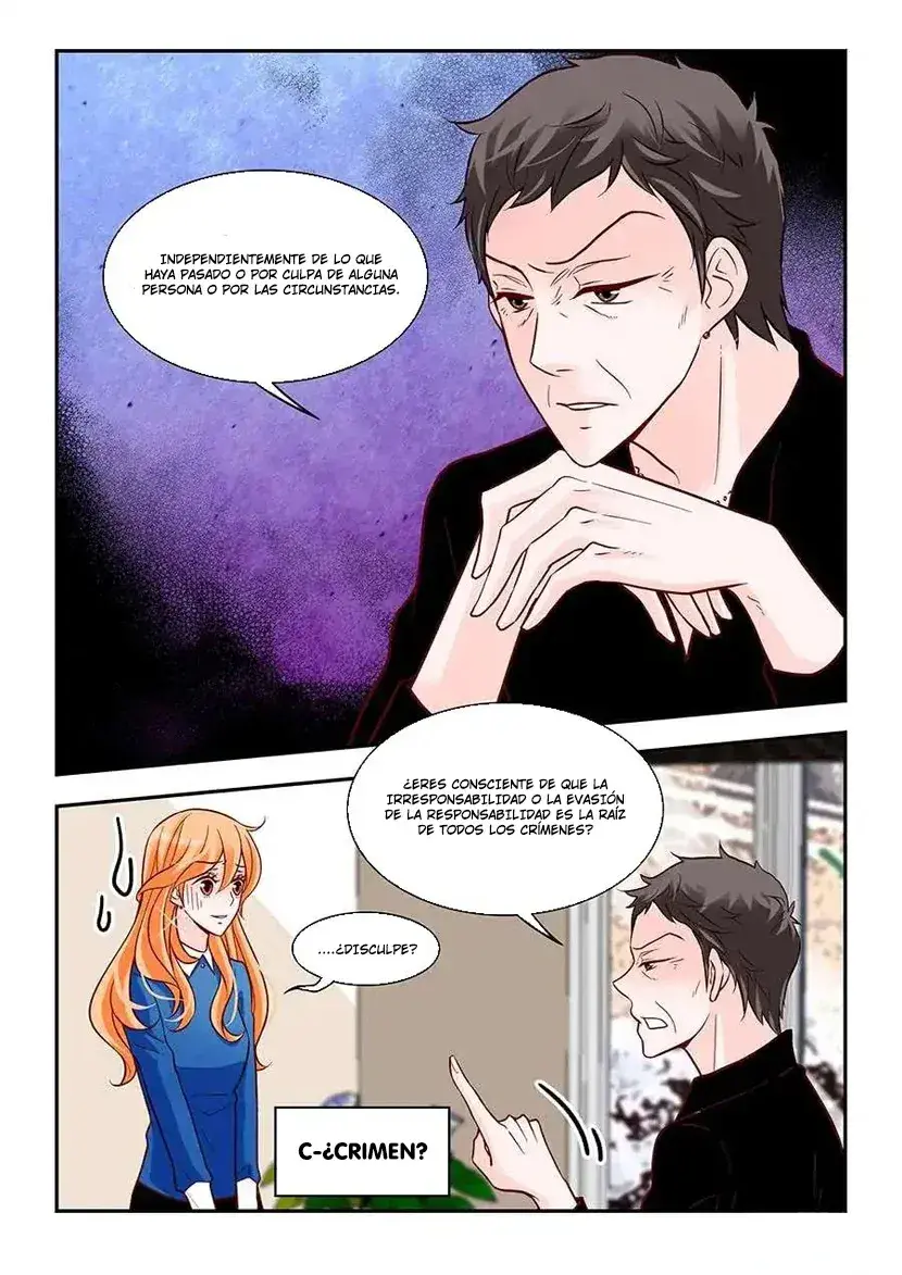 Capitulo 89 page 13