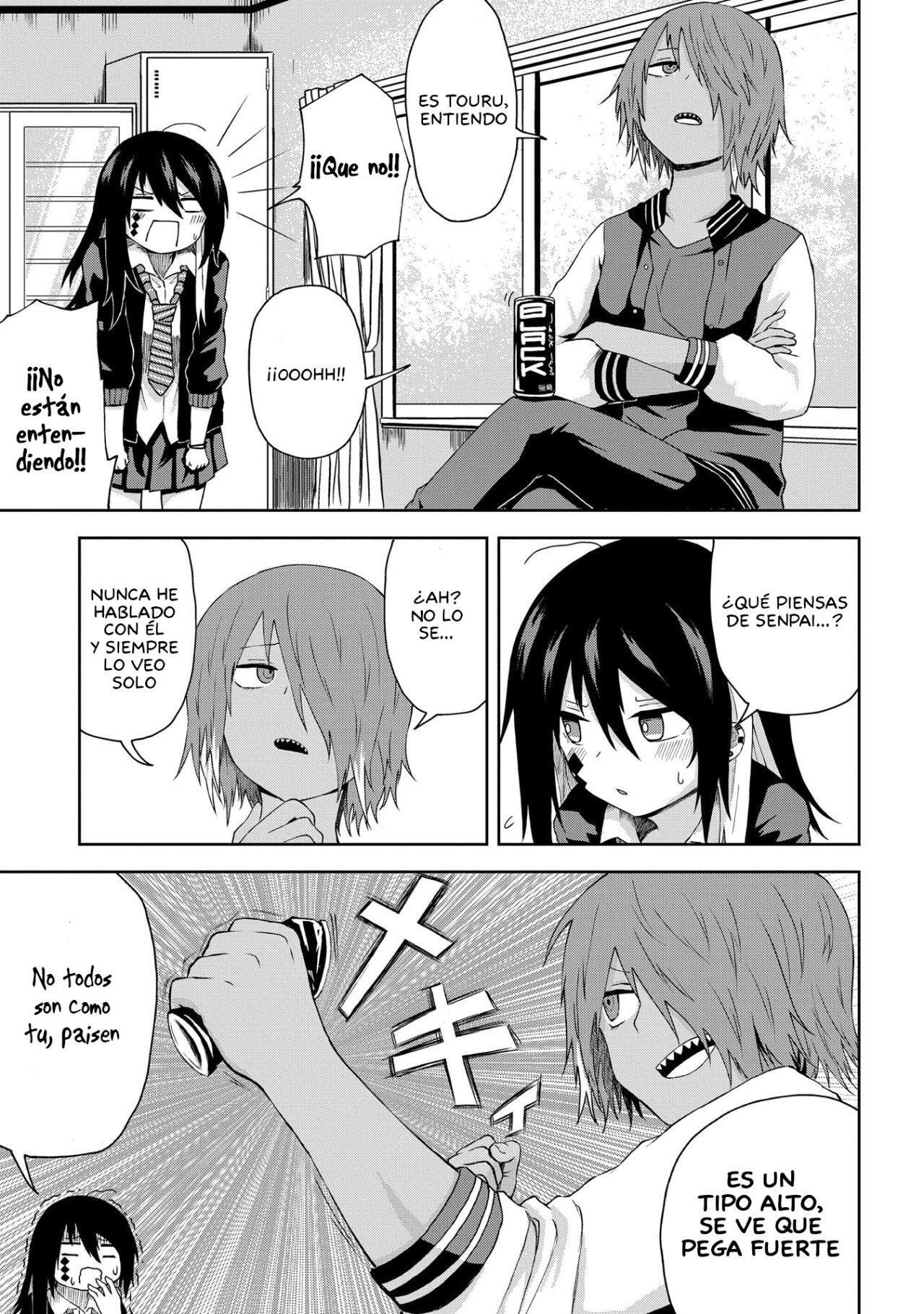 Capitulo 4 page 6