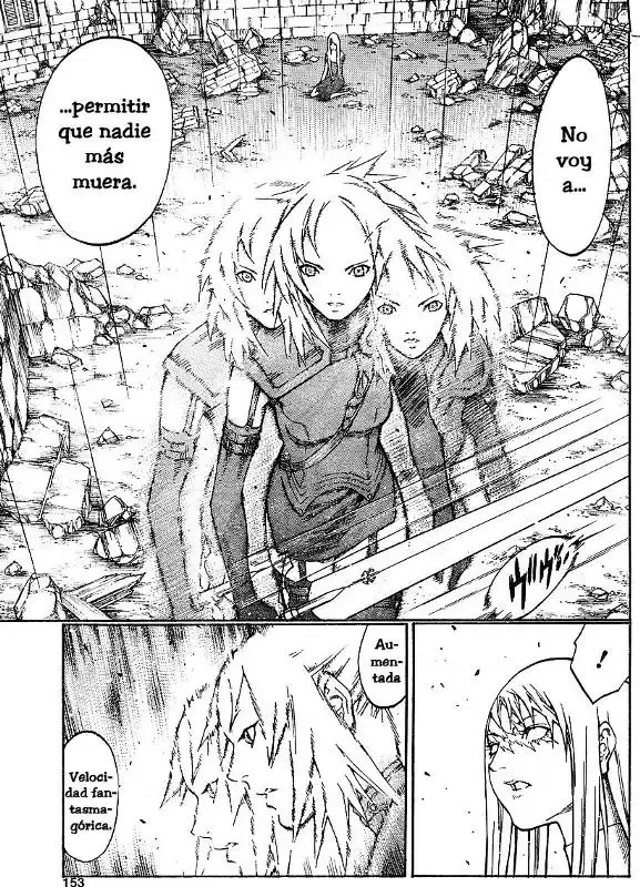 Capitulo 78 page 19