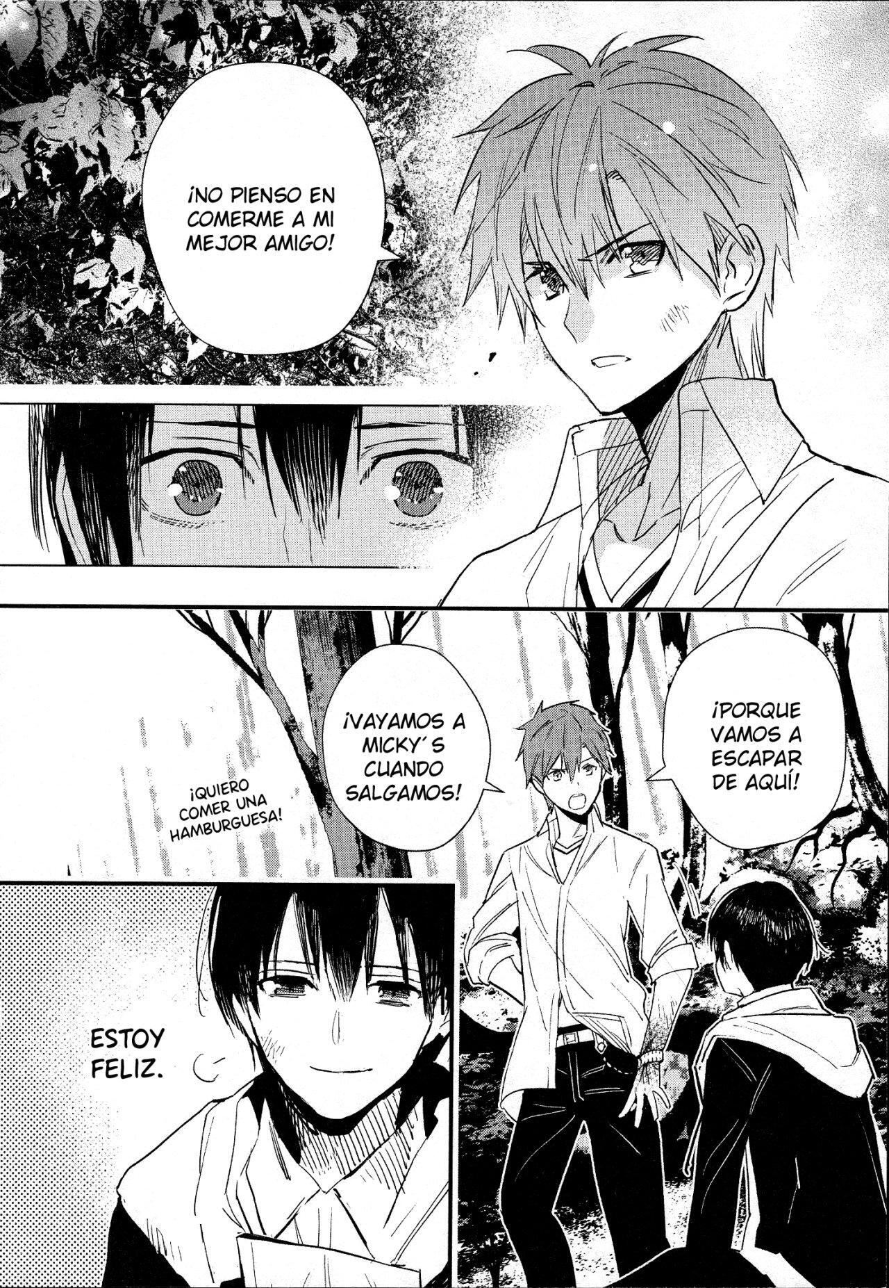 Capitulo 2 page 13