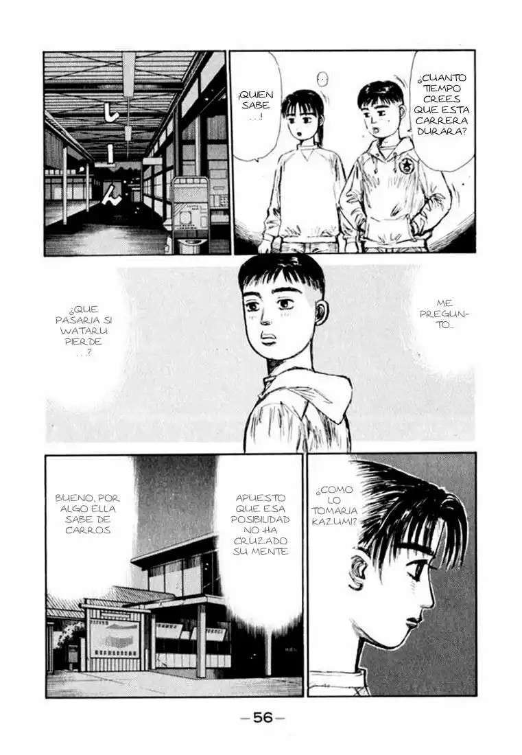 Capitulo 136 page 12