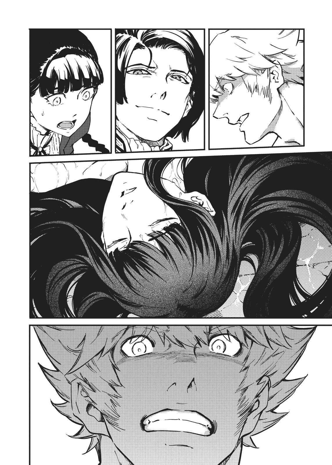 Capitulo 59 page 21